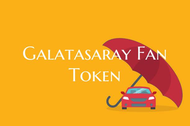 Galatasaray Fan Token