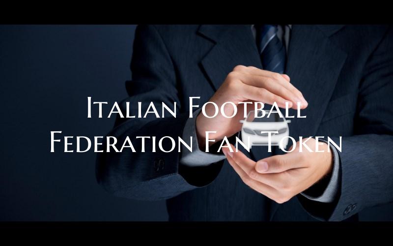 Italian Football Federation ...