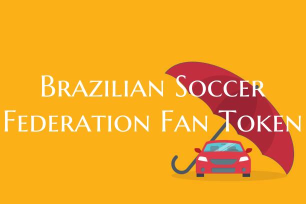 Brazilian Soccer Federation ...